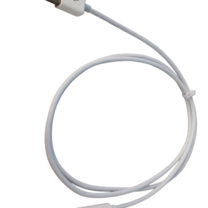 echobell Ladekabel Ersatzteil