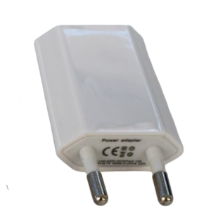 echobell Netzstecker Ersatzteil