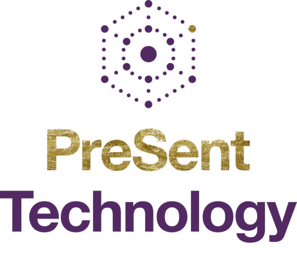 PreSent Technology Akupunktur-Tattoos – Bild 3