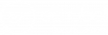 Echobell-logo-neu-weiß_20200323.png