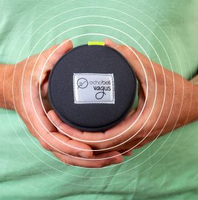 eb-vagus-1-mit-Vibration